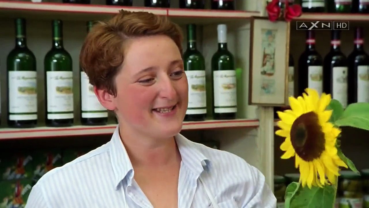 Kommissar Rex Staffel 8 Folge 12 HD Deutsch