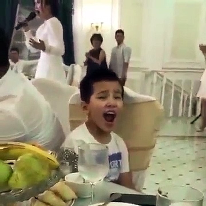 FUTURE JIM CARREY