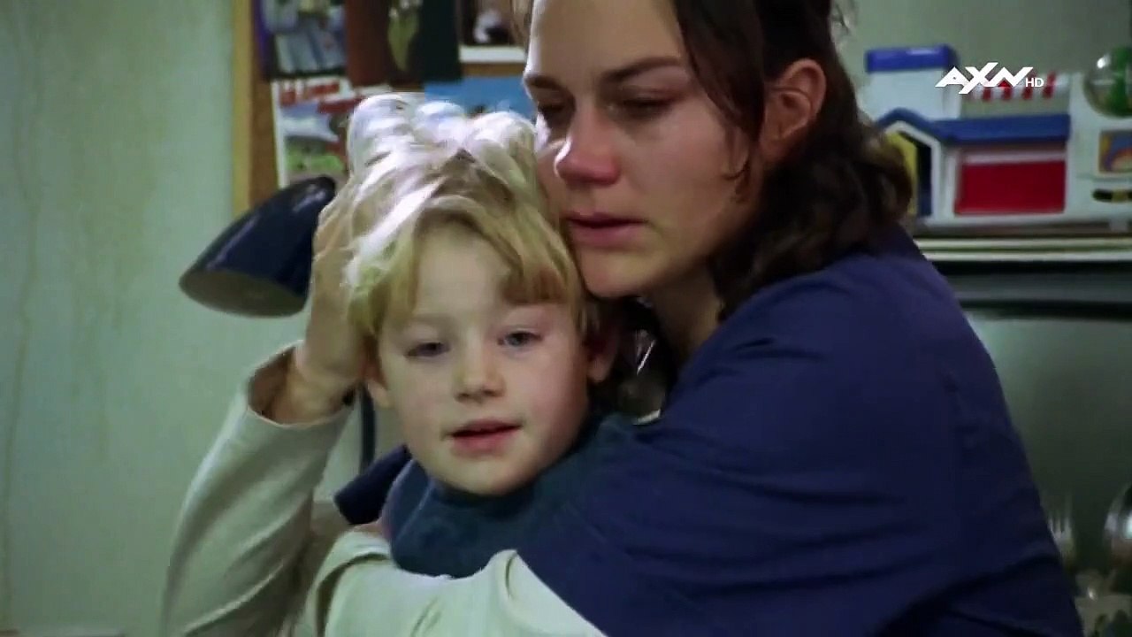 Kommissar Rex Staffel 9 Folge 7 HD Deutsch