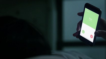 Orange Is the New Black Staffel 7 Folge 10 - Part 02 HD Deutsch