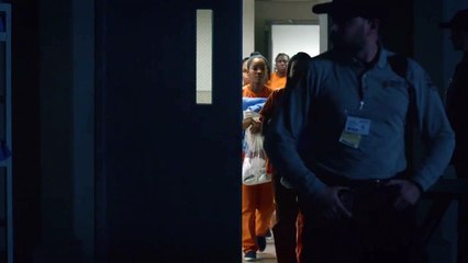 Orange Is the New Black Staffel 7 Folge 11 - Part 02 HD Deutsch