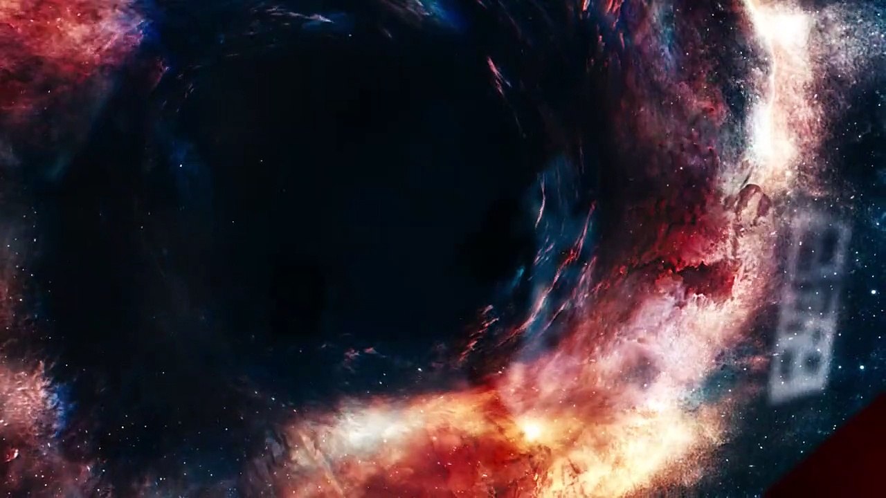 Doctor who staffel 10 folge 11 hd deutsch