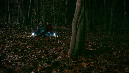 Orange Is the New Black Staffel 7 Folge 8 - Part 02 HD Deutsch