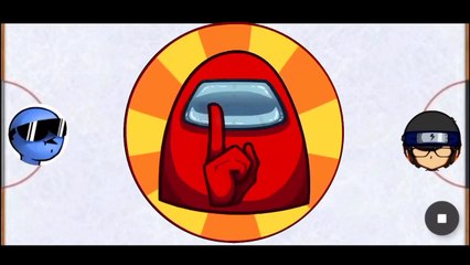 TUTORIAL AIR HOCKEY 2 PLAYER MAX2D