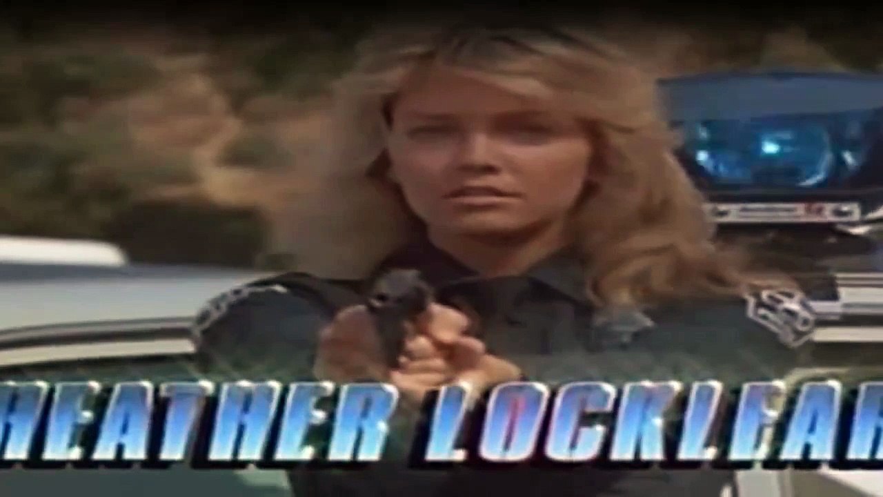 T. J. Hooker Staffel 3 Folge 15 HD Deutsch
