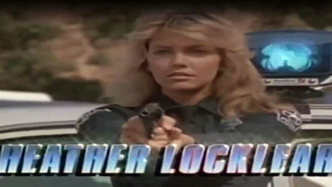 T. J. Hooker Staffel 3 Folge 16 HD Deutsch