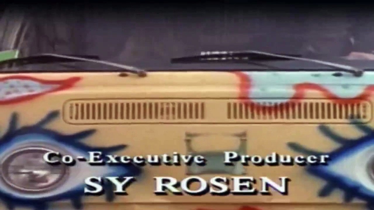 Wunderbare Jahre Staffel 5 Folge 22 HD Deutsch