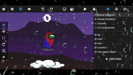 HIGHSCORE DOODLE JUMP MAX2D - PART3 (LTGJD)