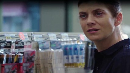 Tote Mädchen lügen nicht Staffel 1 Folge 13 - Part 01 HD Deutsch