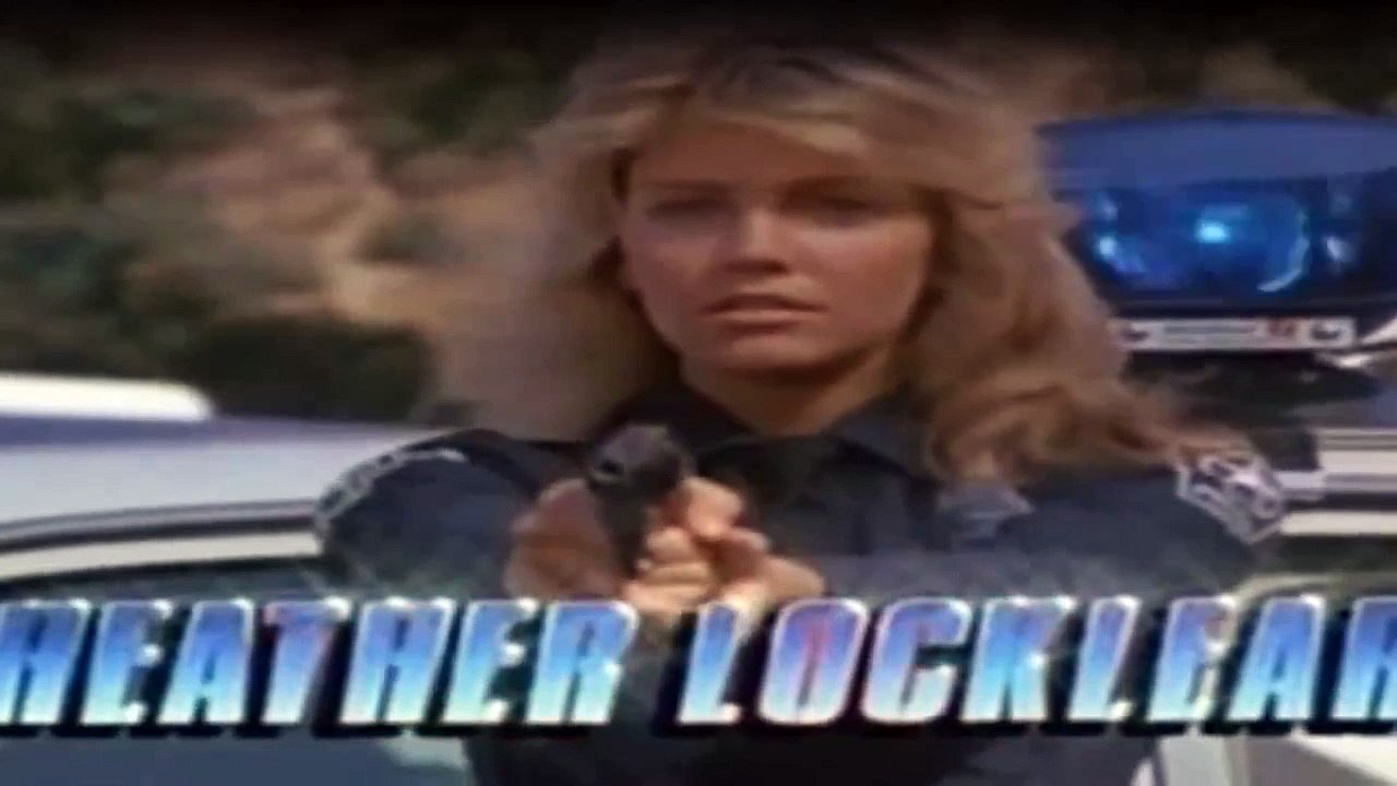 T. J. Hooker Staffel 3 Folge 20 HD Deutsch