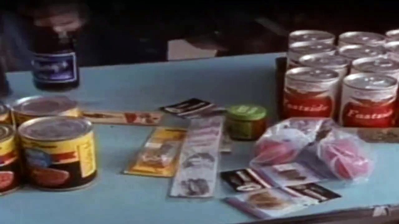 Wunderbare Jahre Staffel 6 Folge 2 HD Deutsch