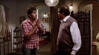 Ranbir Kapoor Comedy Scene