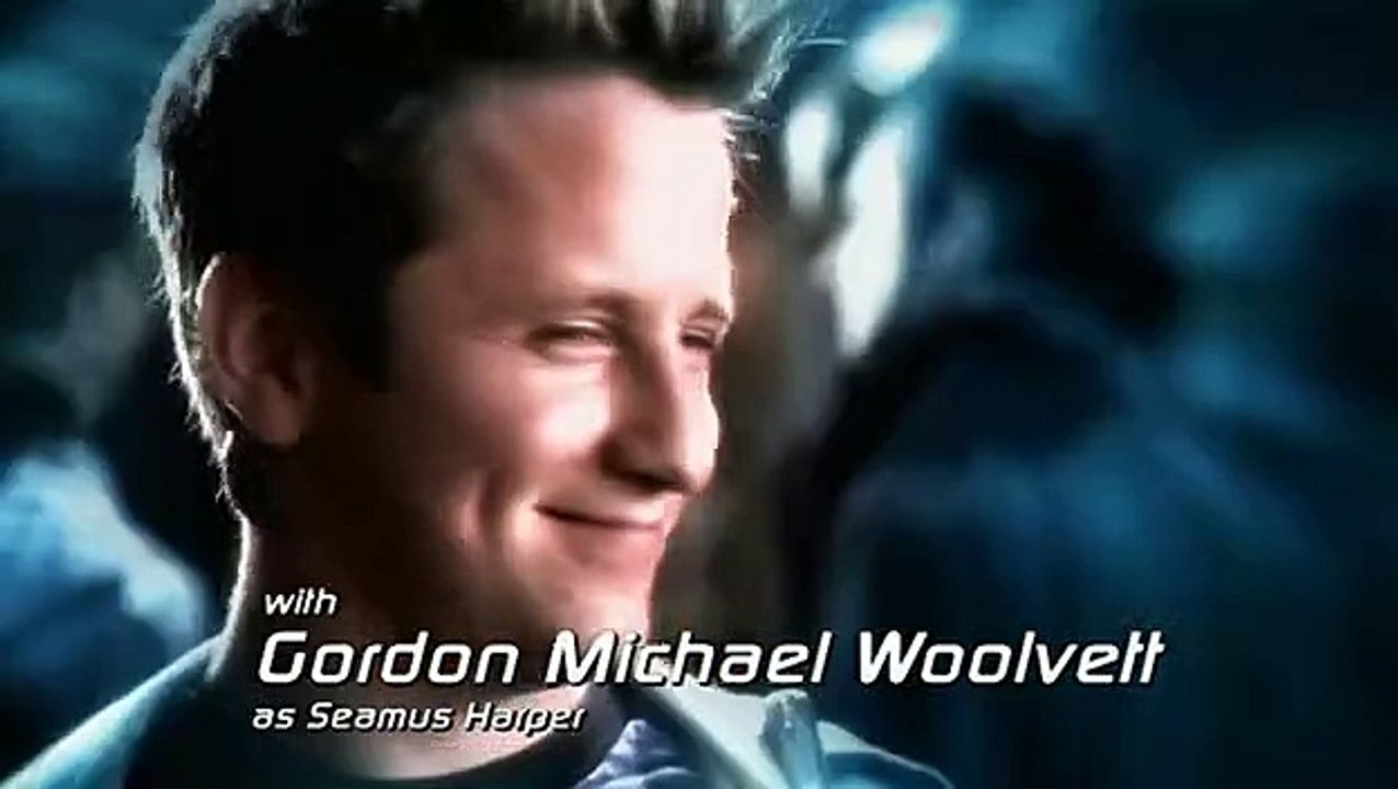 Andromeda Staffel 2 Folge 11 HD Deutsch