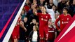Darwin Nunez Akhiri Kutukan di Anfield, Liverpool Bekap West Ham United