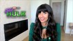 She-Hulk Attorney At Law Actress Jameela Jamil Interview