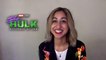 She-Hulk Attorney At Law Director Anu Valia Part 2 Interview