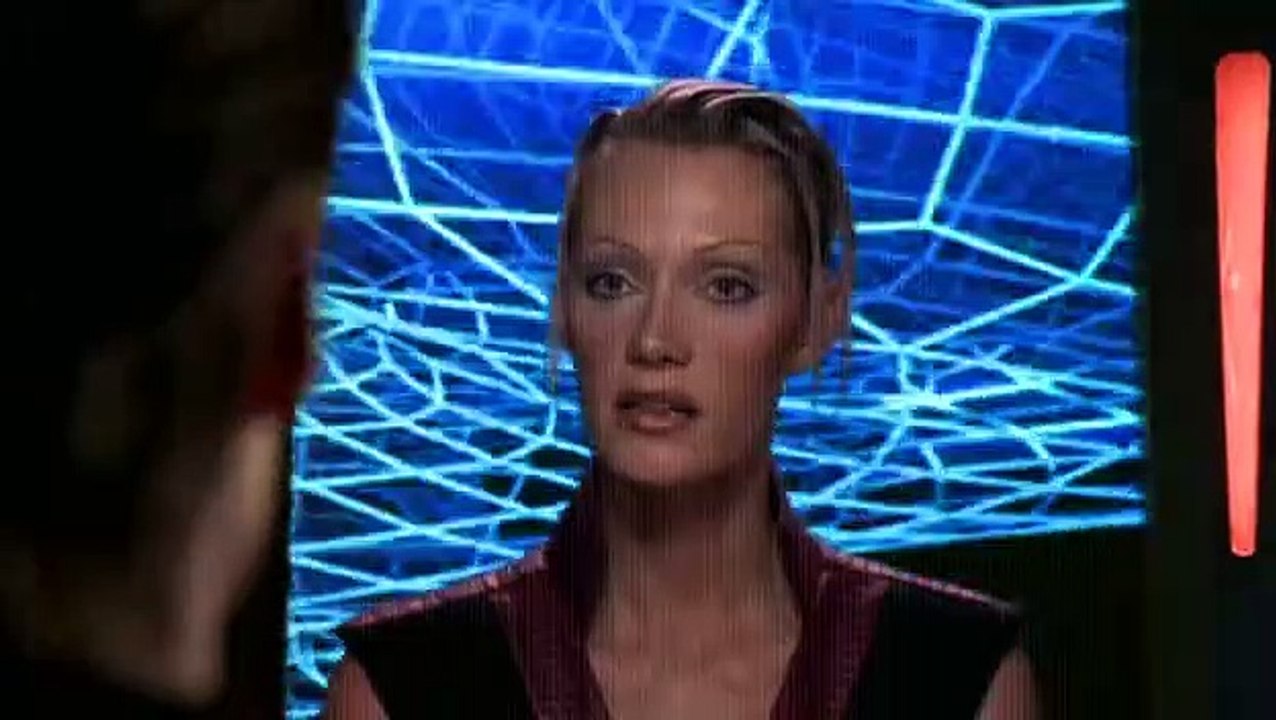 Andromeda staffel 2 folge 20 hd deutsch