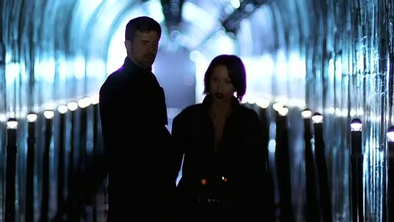 Andromeda Staffel 2 Folge 6 HD Deutsch