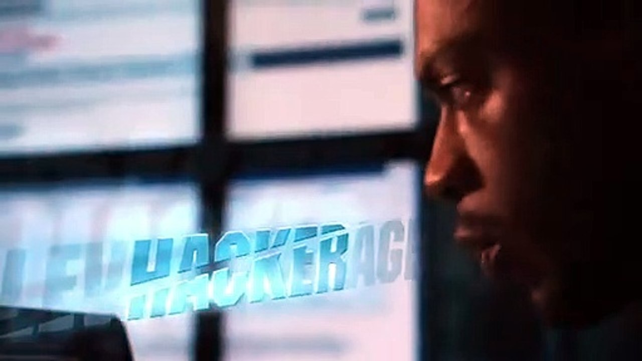 Leverage Staffel 3 Folge 11 HD Deutsch