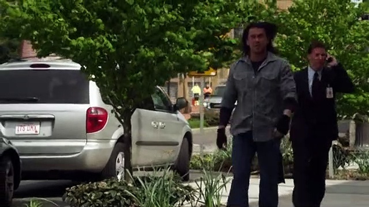 Leverage staffel 3 folge 3 hd deutsch