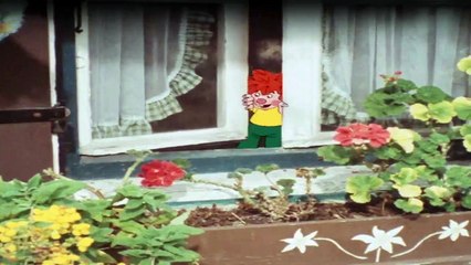 Meister Eder und sein Pumuckl Staffel 2 Folge 8 HD Deutsch