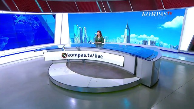 Dari Ambulans hingga Obat-obatan, PMI Pekalongan Siagakan Alat Kebencanaan Respons Musim Pancaroba