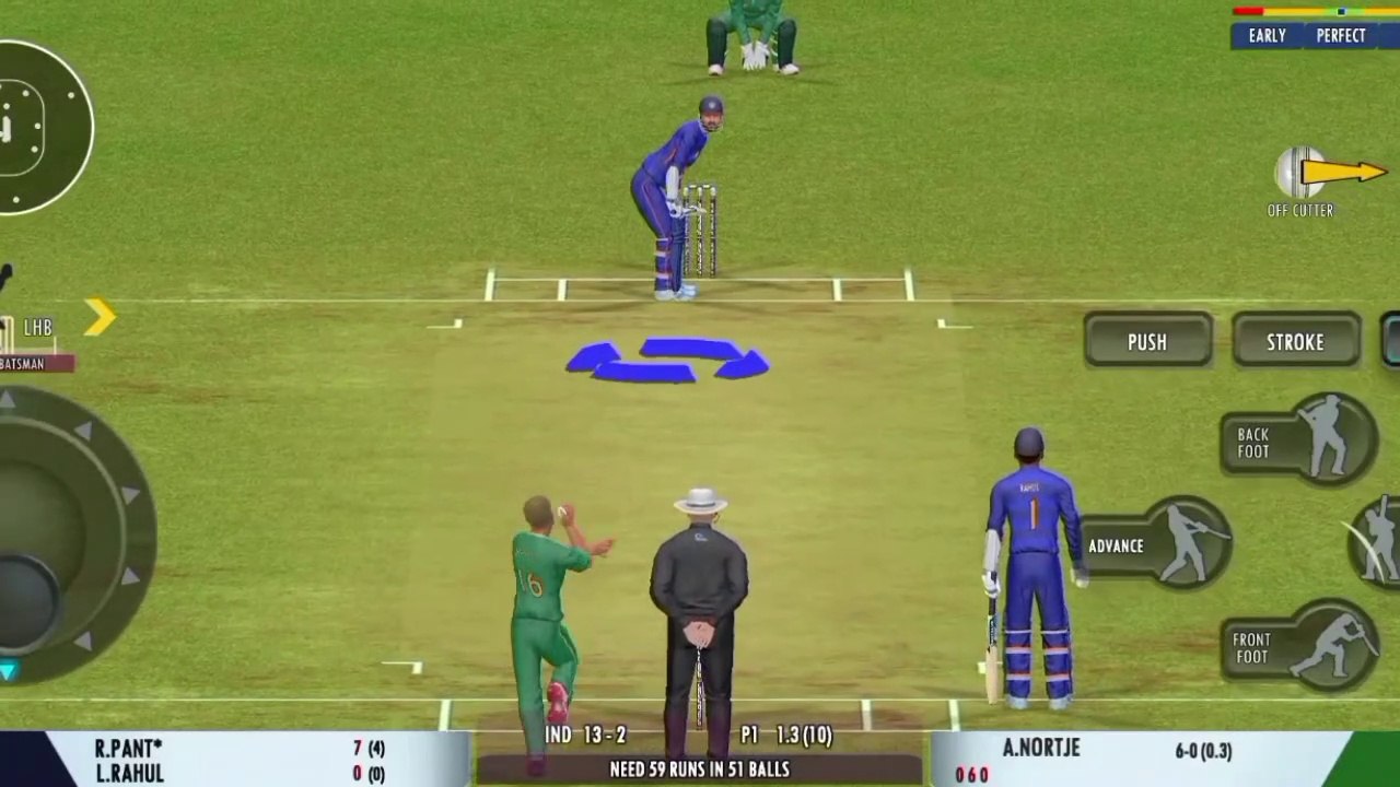 Brilliant catch in T20 World Cup 2022 #viral