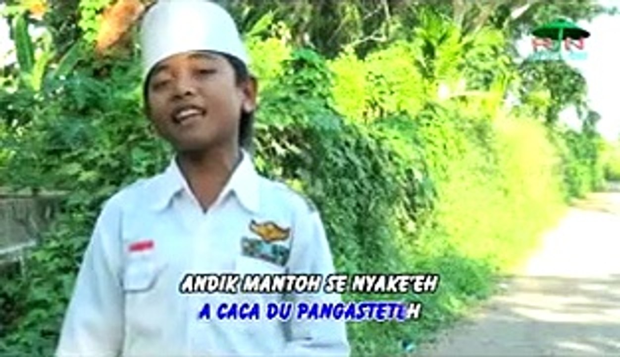 mattoah ta_ pelak(240P)