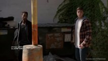 Chicago PD S10E06 Sympathetic Reflex