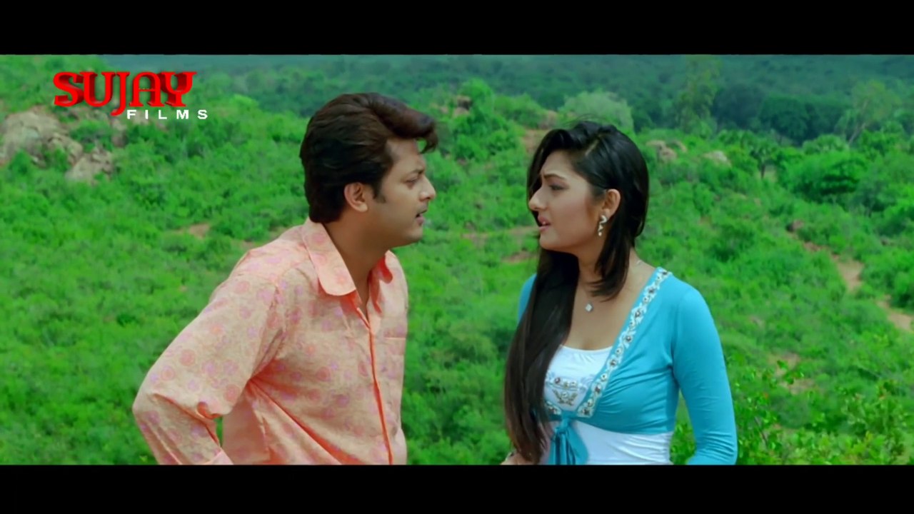 Shap Mochan | শাপ মোচন | 2007 Bengali Movie Part 1 | Jishu Sengupta _ Meghna Haldar _Subhashish Mukherjee _ Hara Patnaik _Dulal Lahiri | Bengali Movie Full HD Sujay Films