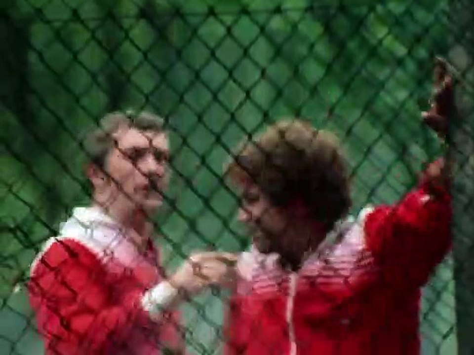 Die Profis Staffel 1 Folge 11 HD Deutsch