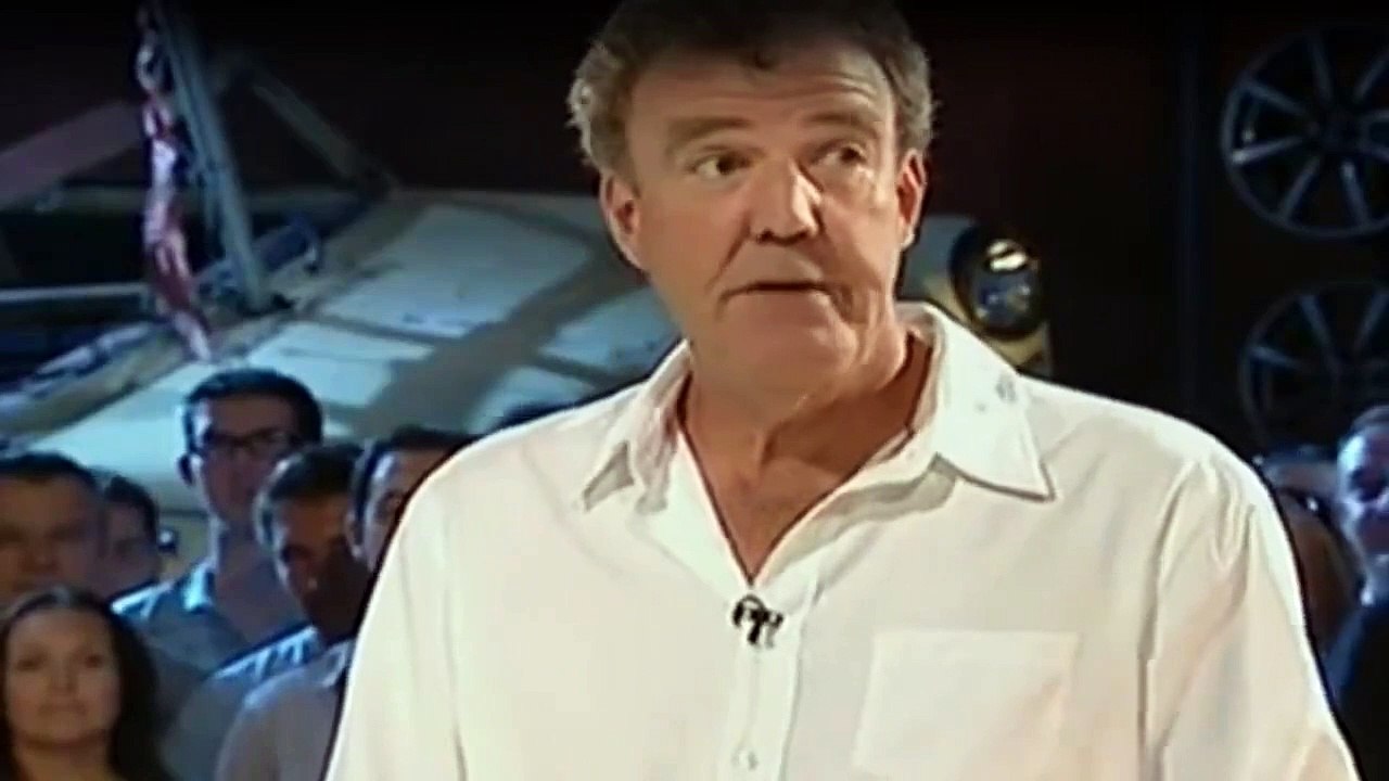 Top gear staffel 13 folge 2 hd deutsch