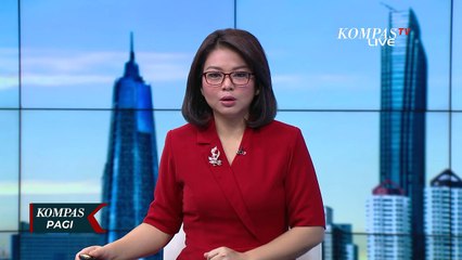 Pemerintah Berikan Bantuan Sosial untuk Korban Tragedi Kanjuruhan!