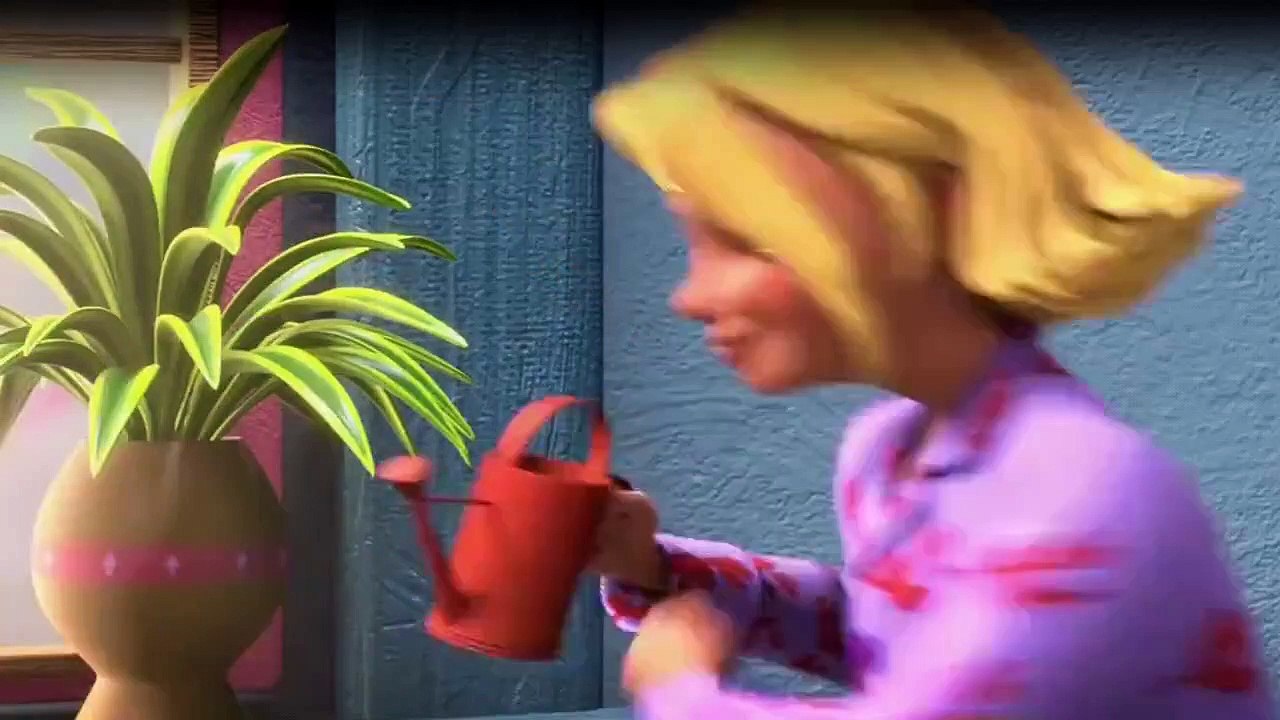 ElenaAvalor Staffel 3 Folge 16 HD Deutsch