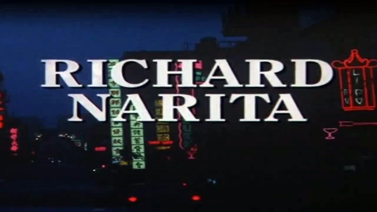 Der unglaubliche Hulk Staffel 4 Folge 11 HD Deutsch