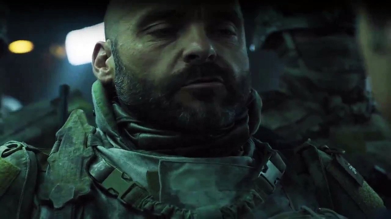 Haus des Geldes Staffel 3 Folge 8 - Part 01 HD Deutsch