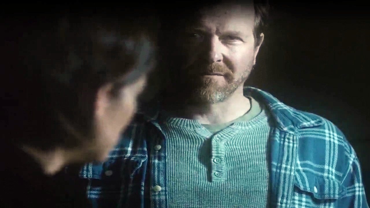 Van Helsing Staffel 2 Folge 12 HD Deutsch