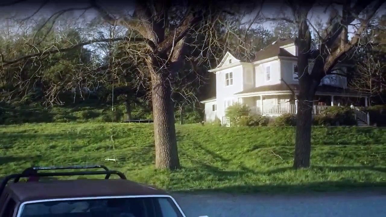 Van Helsing Staffel 2 Folge 9 HD Deutsch