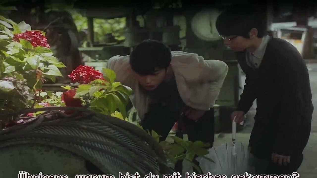 XxxHOLiC Filme 10 HD Deutsch