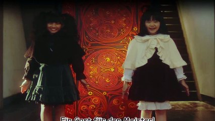 XxxHOLiC Filme 6 HD Deutsch