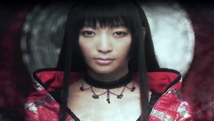 XxxHOLiC Filme 9 HD Deutsch