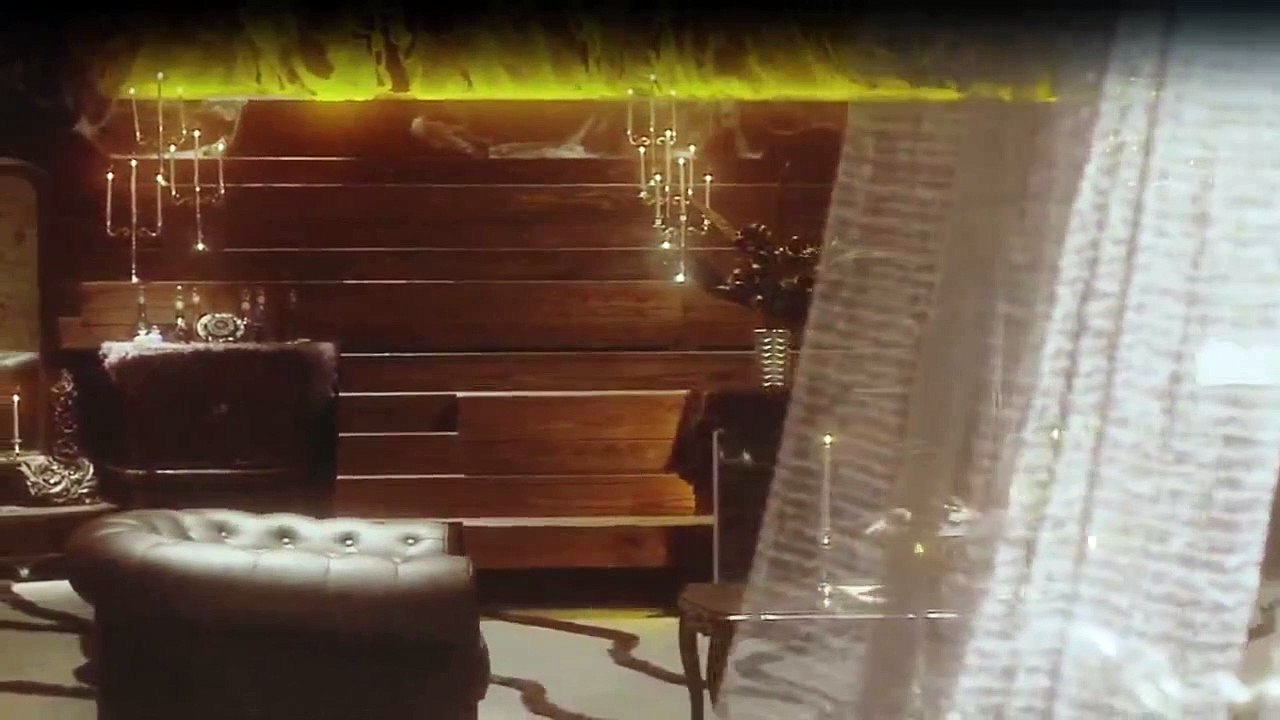 XxxHOLiC Filme 13 HD Deutsch