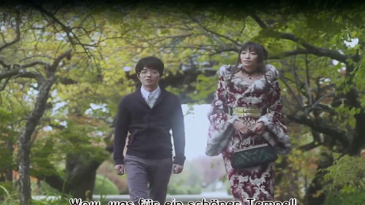 XxxHOLiC Filme 8 HD Deutsch