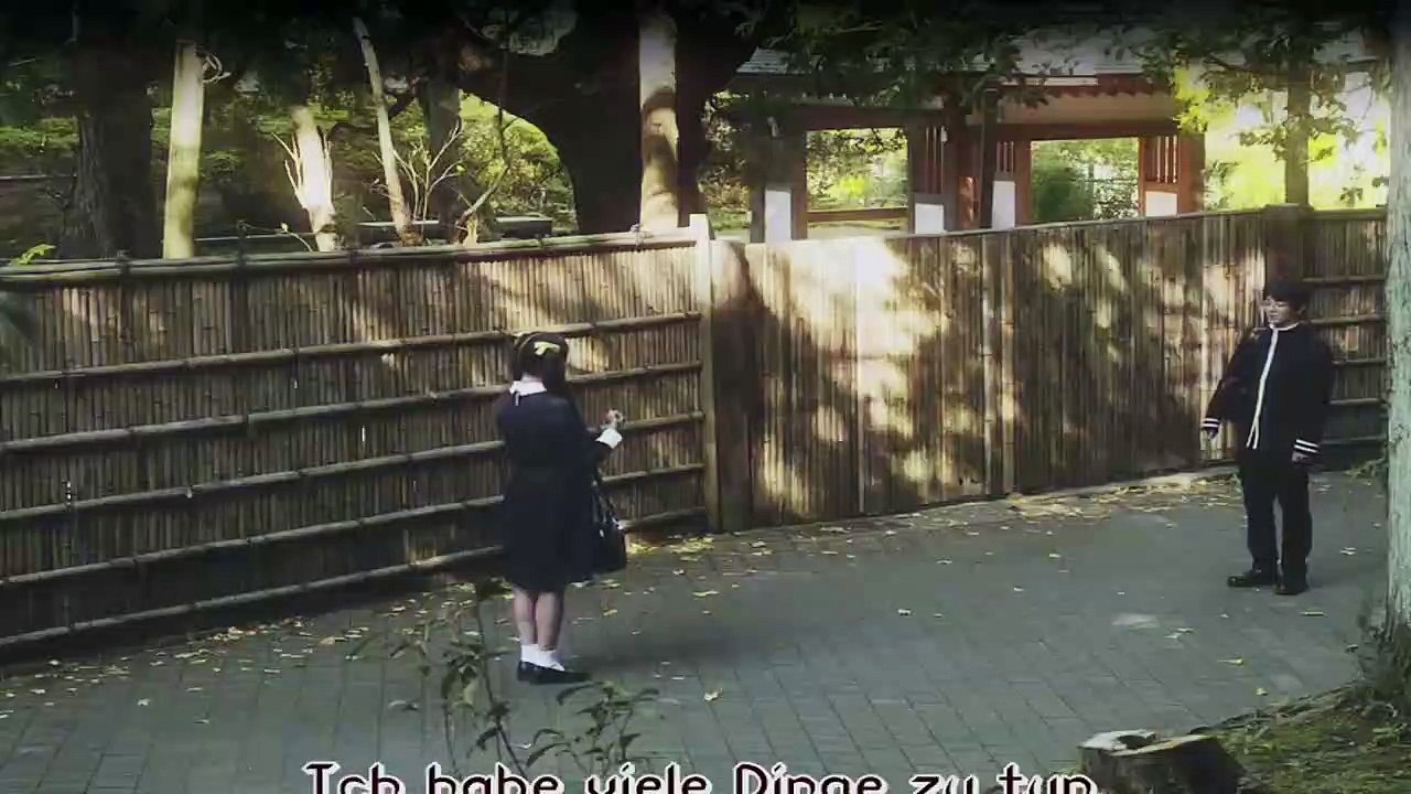 XxxHOLiC Filme 7 HD Deutsch