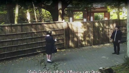 XxxHOLiC Filme 7 HD Deutsch