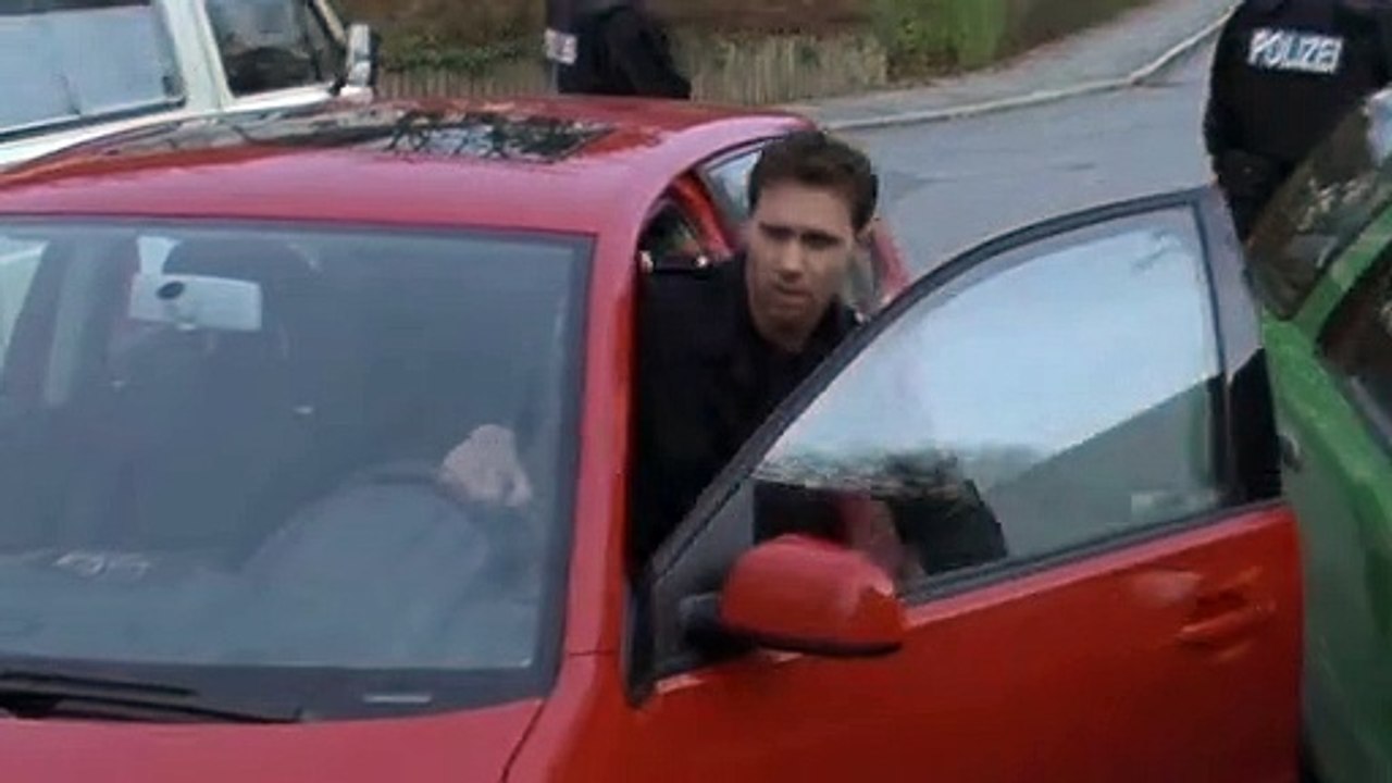 Küstenwache Staffel 7 Folge 3 HD Deutsch