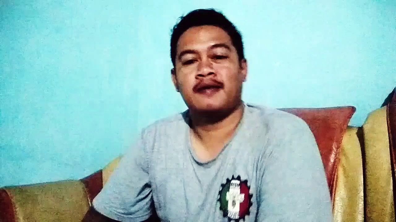 Pernah kuliah D kampus BODONG