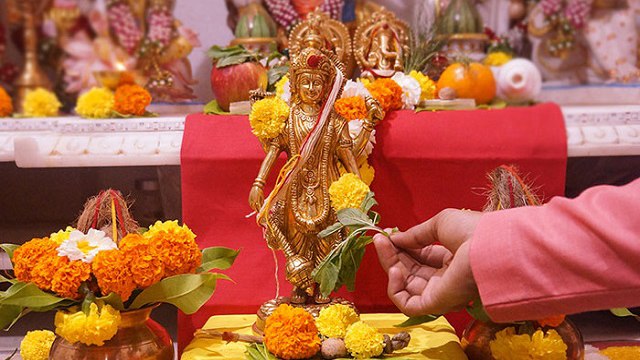 Rama Ekadashi 2022 Vrat Vidhi : रमा एकादशी व्रत विधि । रमा एकादशी व्रत कैसे करते है ।*Religious