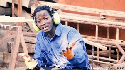 Rap-Up: Killa Ace – Hear Us Out