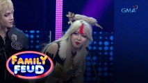 Family Feud Philippines: Anong sikat na costume ang isusuot mo ngayong Halloween?